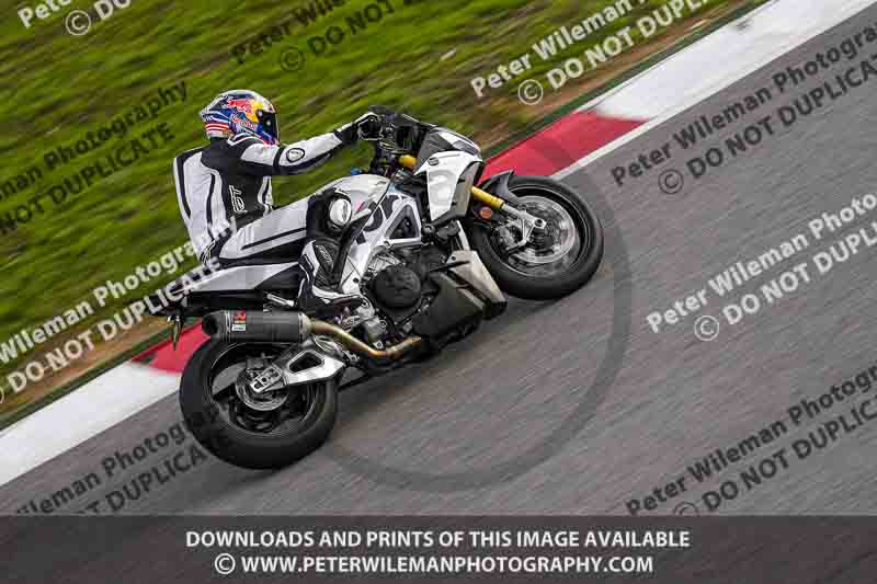 May 2023;motorbikes;no limits;peter wileman photography;portimao;portugal;trackday digital images